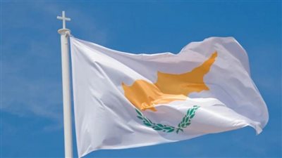 قبرص: الهجوم الإسرائيلي على قطر 