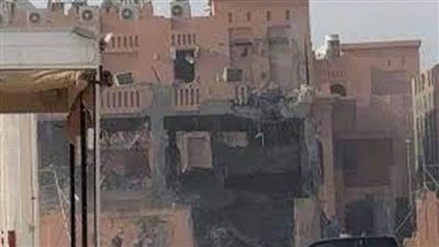 قطر: لا تهاون مع السلوك الإسرائيلي المتهور والعبث المستمر بأمن الإقليم