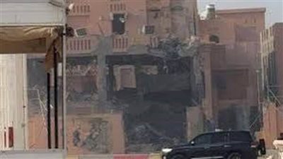 سياسيون: العدوان الإسرائيلي على قطر جريمة سافرة تهدد الأمن العربي