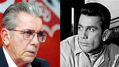 95 عامًا على ميلاد أسطورة الأهلي.. صاحب 101 هدف 