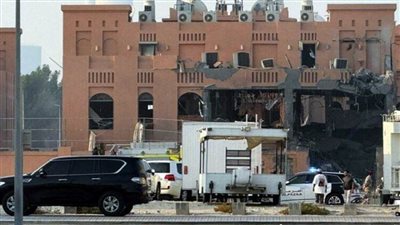 اتحاد الصحفيين العرب يدين العدوان الغاشم لإسرائيل على قطر