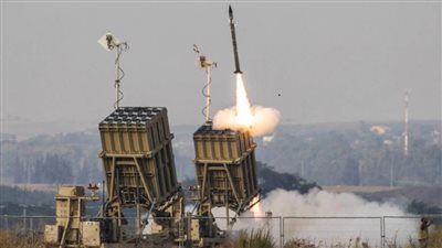 الجيش الإسرائيلي: إسقاط ثلاث مسيرات حوثية قادمة من اليمن