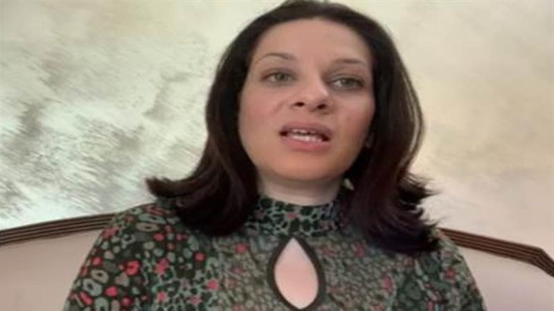 رتيبة النتشة عضو