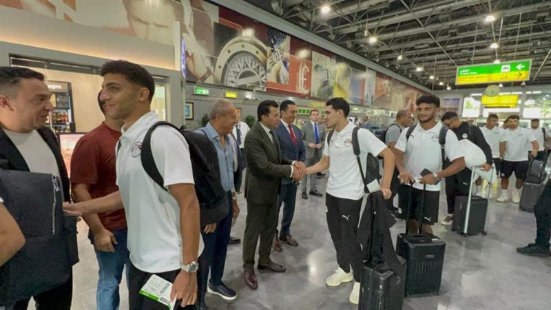 د. أشرف صبحى