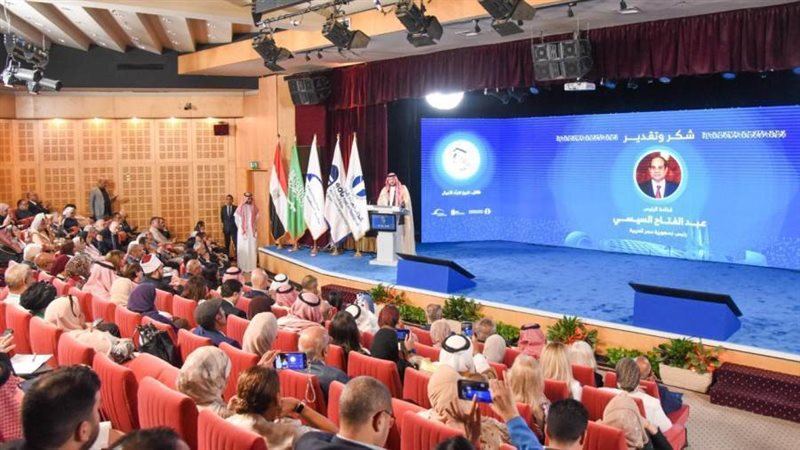 محافظ الإسكندرية