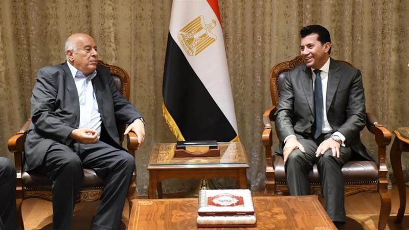 صبحي والرجوب