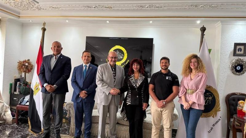 د. نعمة عابد خلال