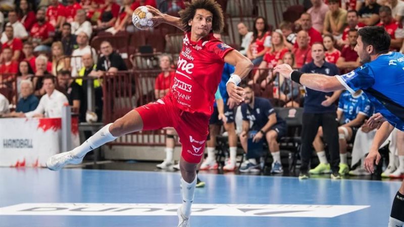 علي زين .. ارشيفيه