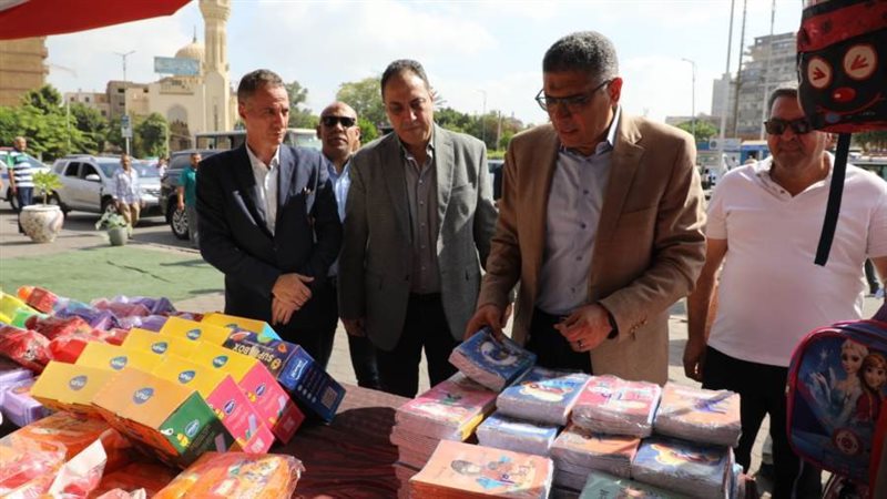 بوابة روز اليوسف