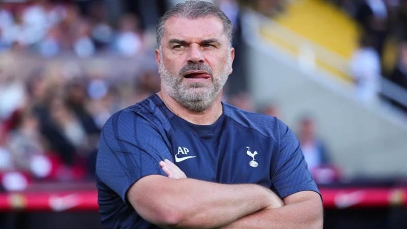 بوستيكوجلو