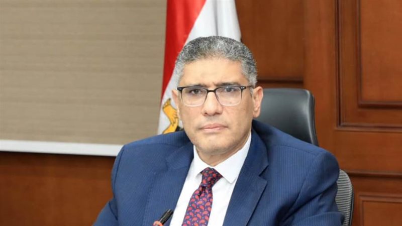 المهندس عادل النجار