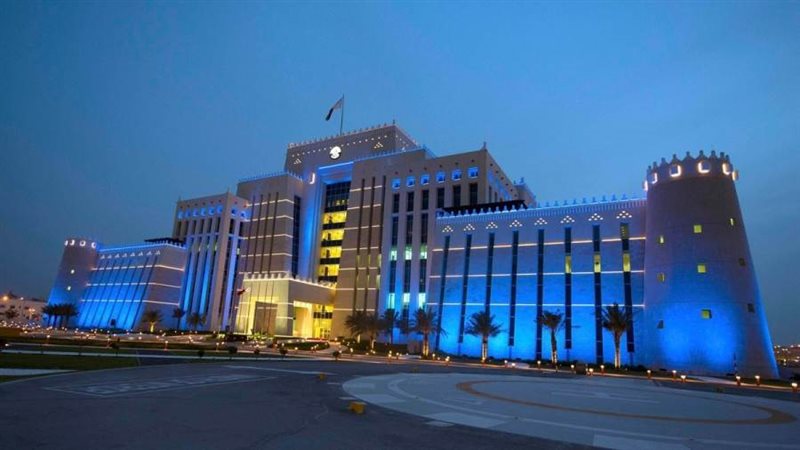 الداخلية القطرية