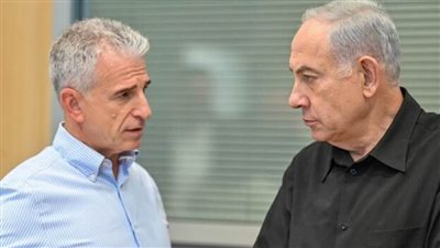 لهذه الأسباب اعترض الموساد على الهجوم في الدوحة