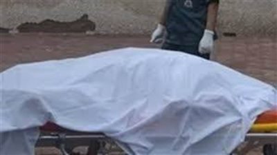 عاطل ينهي حياة شاب في مشاجرة لخلافات بينهما بشبرا الخيمة