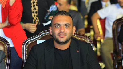 عضو غرفة الصناعة الهندسية: الرياضة لم تعد نشاطًا ترفيهيًا بل قطاع اقتصادي