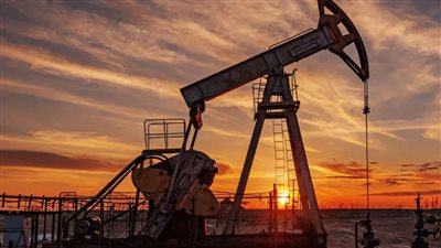 تراجع أسعار النفط عقب تثبيت 
