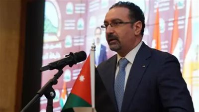 الأردن يدين تهديدات رئيس وزراء إسرائيل ضد قطر ويؤكد تضامنه الكامل معها