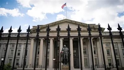 أمريكا تفرض أكبر عقوبات على الحوثيين