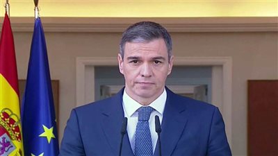 مكتب نتنياهو: تصريح رئيس وزراء إسبانيا تهديد لنا بالإبادة!!