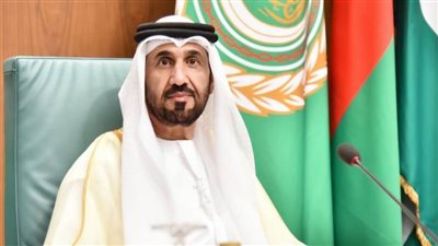رئيس البرلمان العربي يؤكد التضامن مع قطر ويطالب بوقفة دولية لردع جرائم الاحتلال الإسرائيلي