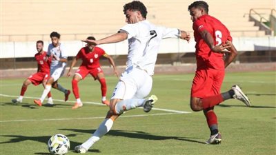 أبوقير للأسمدة يواصل انتصاراته وفوز أول للترسانة بدوري المحترفين 