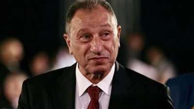 عاجل.. ميزانية تاريخية في الأهلي و