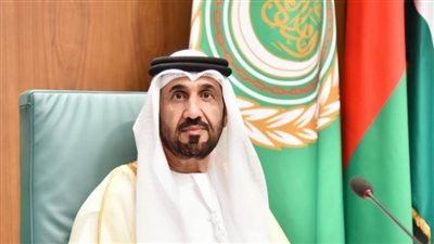 البرلمانان العربي والأفريقي: الاعتداء الإسرائيلي على قطر يعد خرقًا سافرًا لميثاق الأمم المتحدة