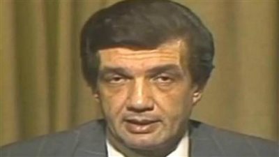 بالفيديو| صاحب 