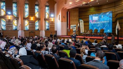 شباب وعمال مصر يوحدون الصفوف في الملتقى السنوي للاستراتيجية الوطنية لحقوق الإنسان