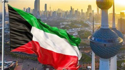الكويت تدين بأشد العبارات التصريحات العدائية والتهديدات الإسرائيلية ضد قطر
