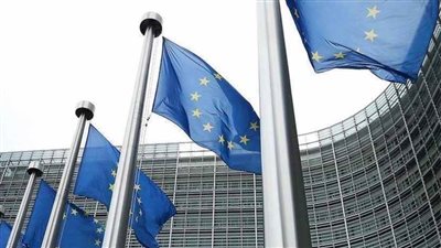 الاتحاد الأوروبي يمدد العقوبات على شخصيات وكيانات روسية مع إبقاء القائمة السوداء على حالها