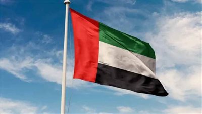 الإمارات تستدعي نائب السفير الإسرائيلي وتبلغه إدانتها للهجوم والتصريحات العدوانية ضد قطر