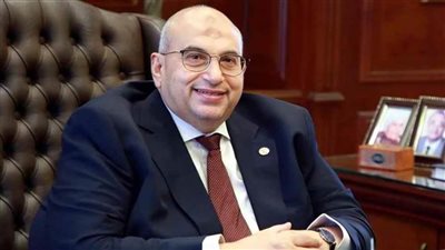 جمعية خبراء الضرائب: مشاركة القطاع الخاص في المنظومة الصحية يحقق مزايا عديدة