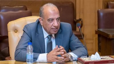 وزير الكهرباء: الشبكة الموحدة للكهرباء نجحت في مجابهة أحمال كهربائية غير مسبوقة الصيف الجاري