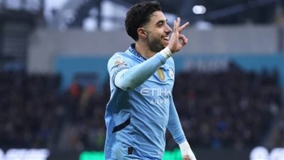 عاجل| صدمة مرعبة بسبب إصابة مرموش