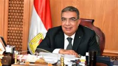 انطلاق المرحلة الثانية من مبادرة تنظيم الأسرة والصحة الإنجابية في الدقهلية