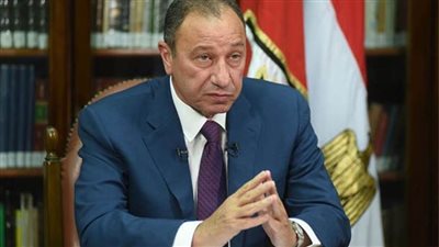 عاجل.. الأهلي يتمسك بقيادة الخطيب في بيان رسمي