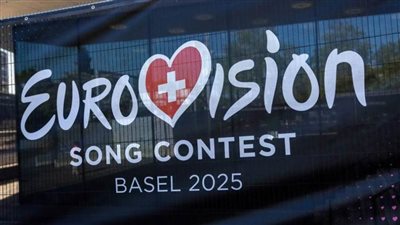 على خطى أيرلندا.. هولندا تهدد بمقاطعة يوروفيجن إذا شاركت إسرائيل