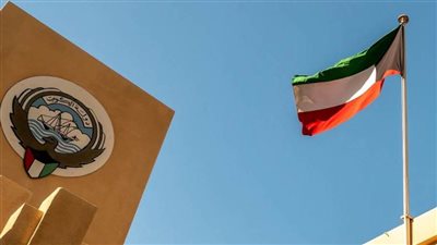 الكويت تدين وتستنكر بشدة تصريحات رئيس حكومة الاحتلال العدائية بحق قطر