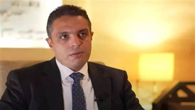 السفير جمال رشدى: اعتماد الأمم المتحدة لقرار بتسوية قضية فلسطين خطوة كبيرة لإعلان دولة مستقلة