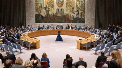 وزير الخارجية الأسبق: القرار الأممي بشأن حل الدولتين علامة فارقة في مسار جهود إحياء عملية السلام