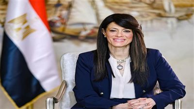 وزيرة التخطيط: صناعة الحرير بقنا تدعم بشكل رئيسي التمكين الاجتماعي والاقتصادي للمرأة