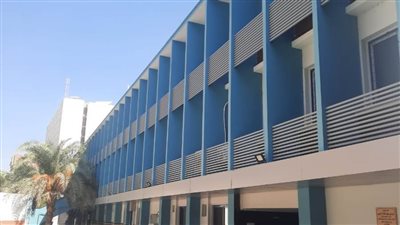  وزير الصحة يتلقى تقريرا بنتائج المرور الميداني على 37 مشروعًا صحيًا بـ13 محافظة