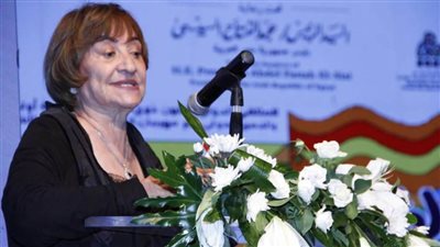 ننشر إعلان تفاصيل الدورة الـ9 لملتقي أولادنا الدولي لفنون ذوي القدرات الخاصة