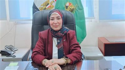 مدارس التمريض بالفيوم استعدت لاستقبال العام الدراسي الجديد 