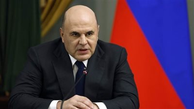 التضخم في روسيا يتباطأ بفضل التدابير المتخذة