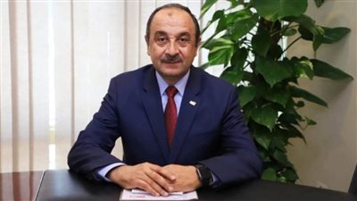 وزير قطاع الأعمال: إحياء القلعة الصناعية بكفر الدوار نقلة كبيرة لتطوير صناعة الغزل والنسيج