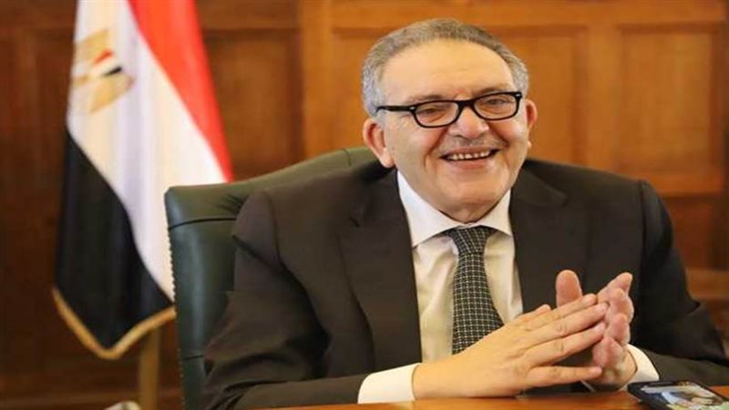 أحمد الوكيل رئيس