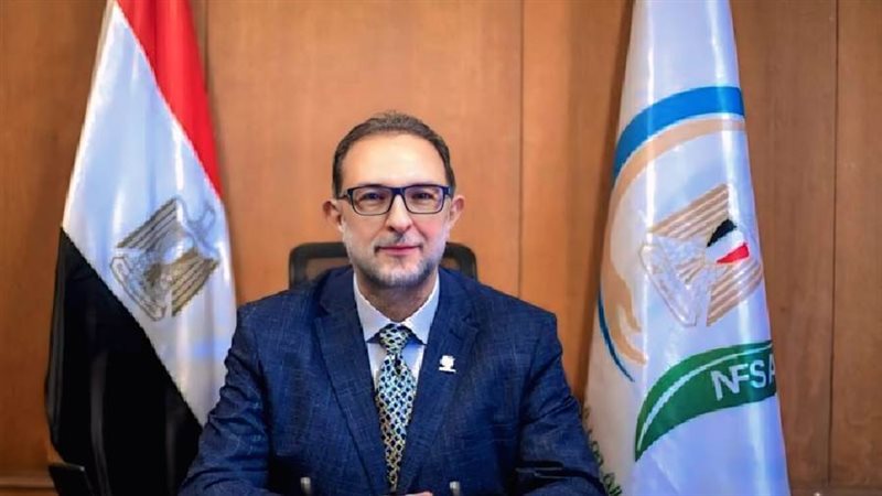 طارق الهوبي رئيس