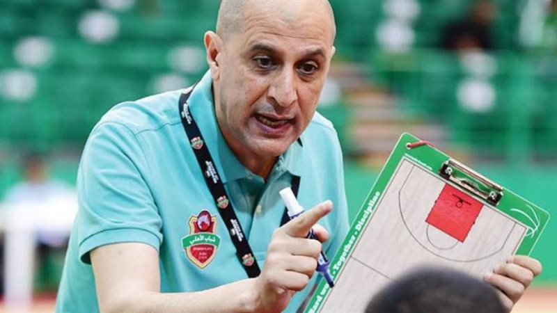 أحمد عمر .. ارشيفيه